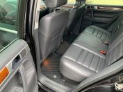Volkswagen Touareg 3.0TDI Фото № 9 из 19