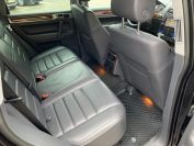 Volkswagen Touareg 3.0TDI Фото № 18 из 19