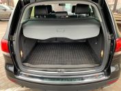 Volkswagen Touareg 3.0TDI Фото № 8 из 19