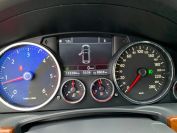 Volkswagen Touareg 3.0TDI Фото № 14 из 19