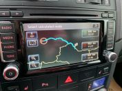Volkswagen Touareg 3.0TDI Фото № 15 из 19