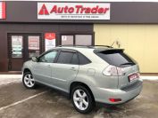 Lexus RX330 Фото № 6 из 22
