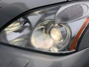 Lexus RX330 Фото № 8 из 22