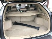 Lexus RX330 Фото № 9 из 22
