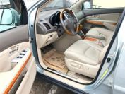 Lexus RX330 Фото № 14 из 22