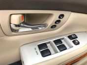 Lexus RX330 Фото № 15 из 22