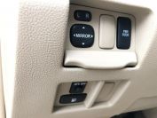 Lexus RX330 Фото № 16 из 22