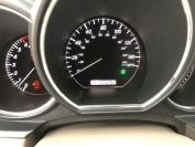 Lexus RX330 Фото № 17 из 22