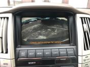 Lexus RX330 Фото № 20 из 22