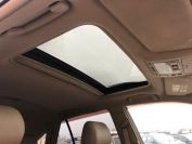 Lexus RX330 Фото № 21 из 22