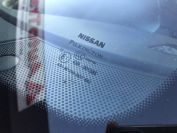 Nissan Qashqai 2.0 AWD Фото № 8 из 18