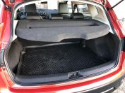 Nissan Qashqai 2.0 AWD Фото № 9 из 18