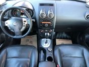 Nissan Qashqai 2.0 AWD Фото № 11 из 18