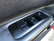 Nissan Qashqai 2.0 AWD Фото № 13 из 18