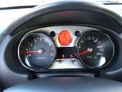 Nissan Qashqai 2.0 AWD Фото № 15 из 18