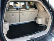 Kia Sportage 2.0AWD Фото № 11 из 24