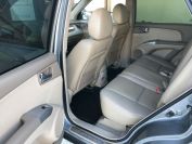 Kia Sportage 2.0AWD Фото № 12 из 24
