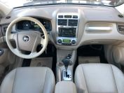Kia Sportage 2.0AWD Фото № 13 из 24
