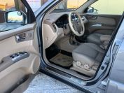 Kia Sportage 2.0AWD Фото № 14 из 24