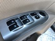 Kia Sportage 2.0AWD Фото № 15 из 24