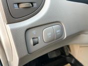 Kia Sportage 2.0AWD Фото № 16 из 24
