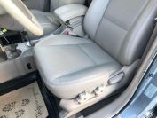 Kia Sportage 2.0AWD Фото № 17 из 24