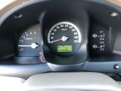 Kia Sportage 2.0AWD Фото № 18 из 24