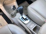 Kia Sportage 2.0AWD Фото № 19 из 24