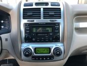 Kia Sportage 2.0AWD Фото № 20 из 24