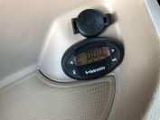 Kia Sportage 2.0AWD Фото № 21 из 24