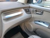 Kia Sportage 2.0AWD Фото № 22 из 24