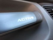 Kia Sportage 2.0AWD Фото № 23 из 24