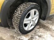 Renault Sandero Stepway Фото № 7 из 20