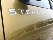 Renault Sandero Stepway Фото № 9 из 20