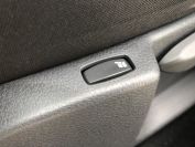 Renault Sandero Stepway Фото № 15 из 20