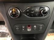 Renault Sandero Stepway Фото № 17 из 20