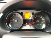 Nissan Qashqai 2.0 AWD Фото № 18 из 23