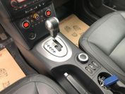 Nissan Qashqai 2.0 AWD Фото № 19 из 23