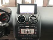 Nissan Qashqai 2.0 AWD Фото № 20 из 23