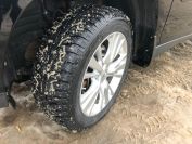 Lexus RX350 Фото № 7 из 22