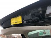 Lexus RX350 Фото № 12 из 22
