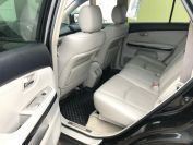 Lexus RX350 Фото № 13 из 22