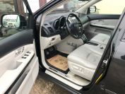 Lexus RX350 Фото № 14 из 22