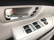 Lexus RX350 Фото № 15 из 22