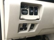 Lexus RX350 Фото № 16 из 22