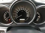 Lexus RX350 Фото № 17 из 22