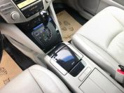 Lexus RX350 Фото № 18 из 22
