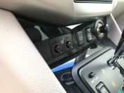 Lexus RX350 Фото № 19 из 22