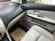 Lexus RX350 Фото № 21 из 22