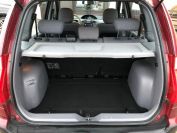 Hyundai Matrix 1.6 Фото № 10 из 17